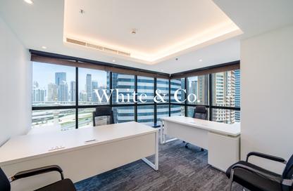 Office Space - Studio for rent in Jumeirah Business Centre 4 (JBC 4) - JLT Cluster N - Jumeirah Lake Towers - Dubai Office Space - Studio for rent in Jumeirah Business Centre 4 (JBC 4) - JLT Cluster N - Jumeirah Lake Towers - Dubai