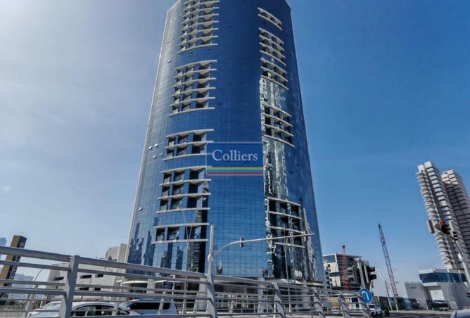 63666432 - Property Main Image