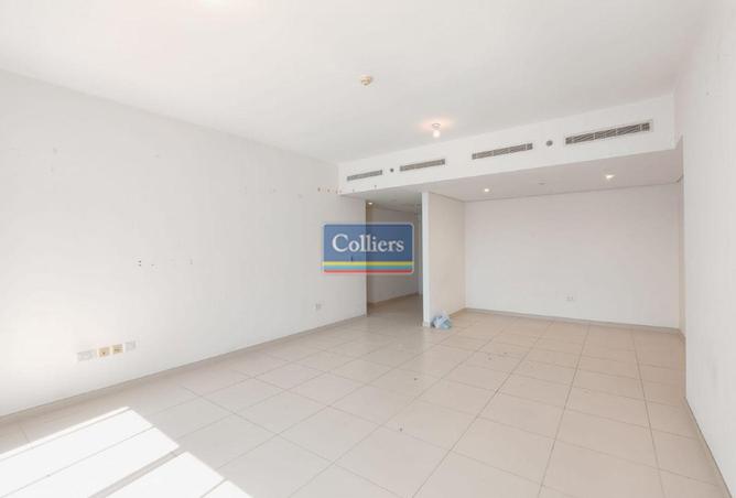 63666432 - Property Image 2