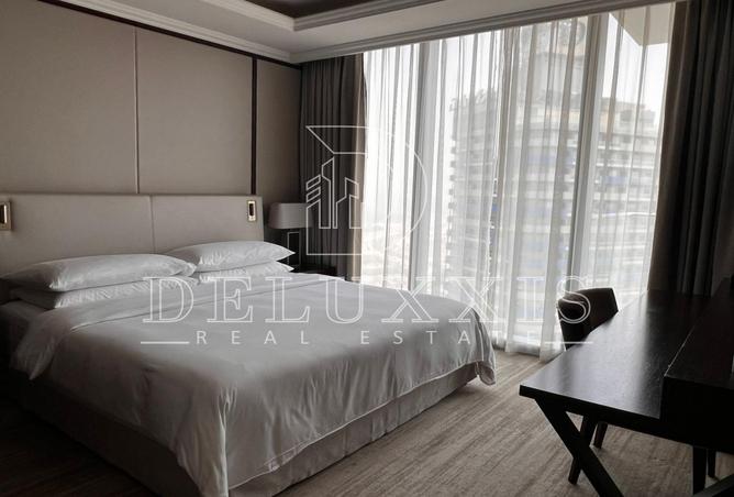 94007557 - صورة العقار 2