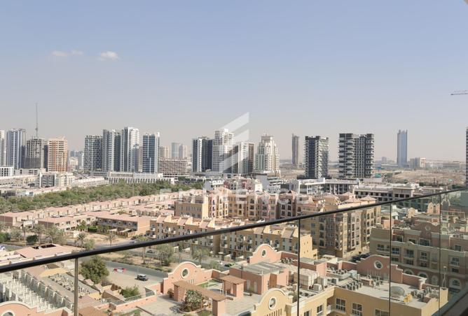 53177398 - Property Main Image