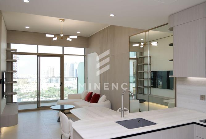 53177398 - Property Image 2