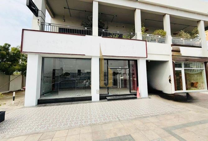 91363784 - Property Main Image