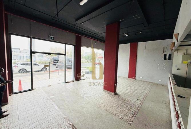 91363784 - Property Image 2