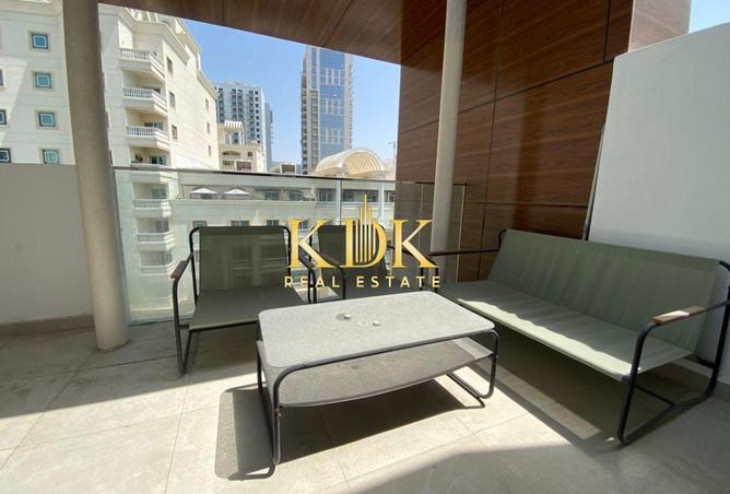 93998294 - Property Image 2