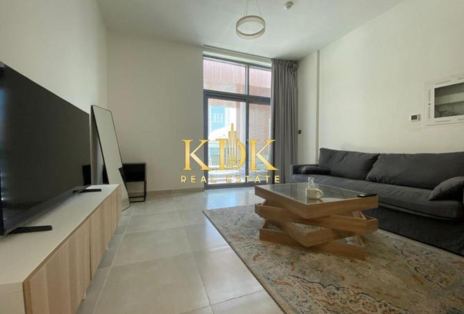 93998294 - Property Image 3