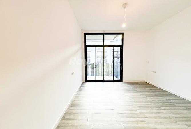 122437740 - Property Image 3
