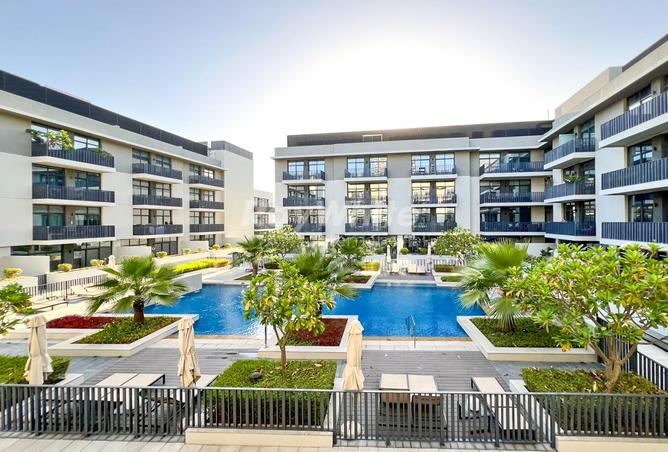 122437740 - Property Main Image