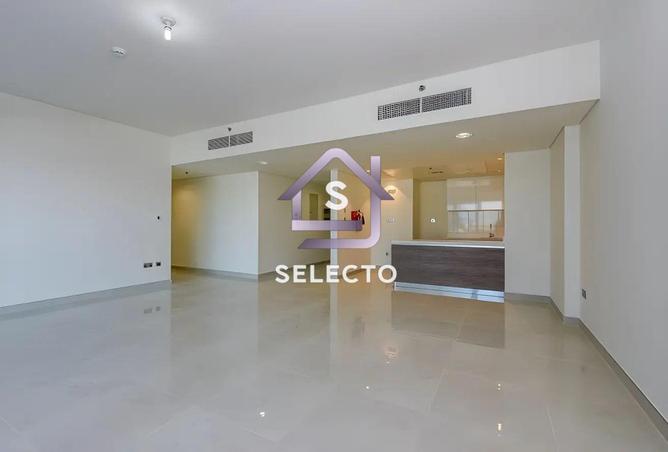 16176442 - صورة العقار 2