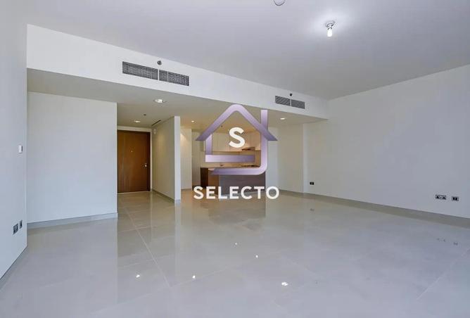 16176442 - صورة العقار 3