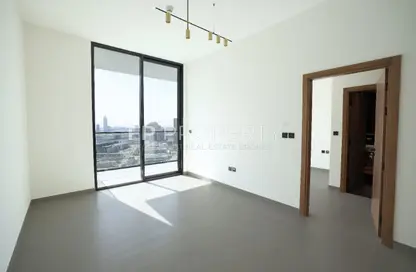 Apartment - 1 Bedroom - 2 Bathrooms for rent in Binghatti House - District 10 - Jumeirah Village Circle - Dubai