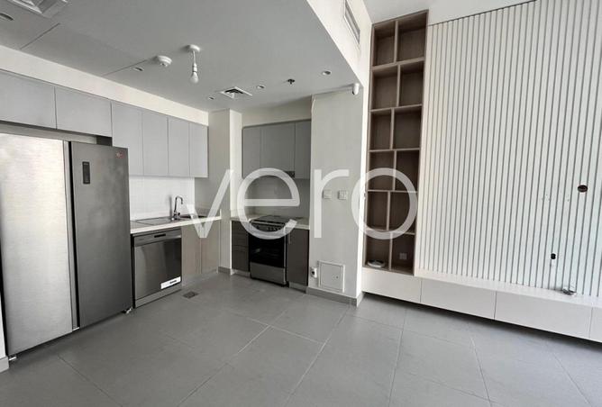 16193336 - Property Image 2