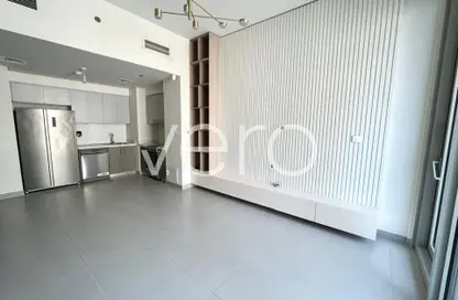 Apartment - 2 Bedrooms - 2 Bathrooms for sale in Forte 2 - Forte - Downtown Dubai - Dubai