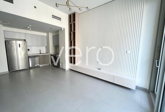 16193336 - Property Main Image