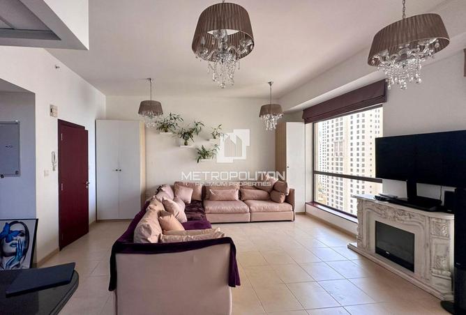 97811189 - Property Image 2