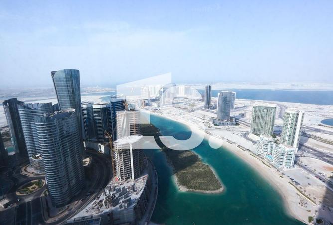 145076687 - Property Main Image