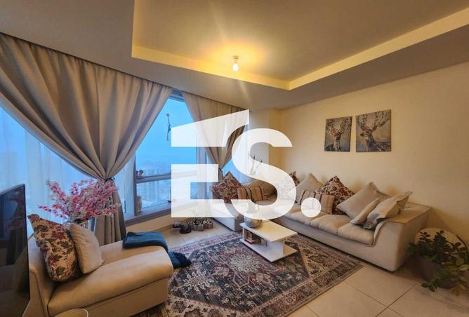 145076687 - Property Image 2
