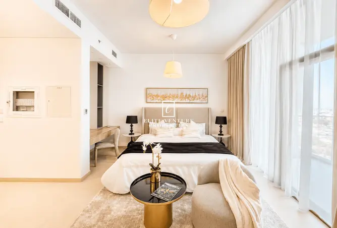 153287887 - Property Image 3