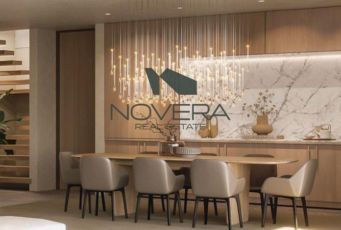 16210104 - الصورة الرئيسية للعقار