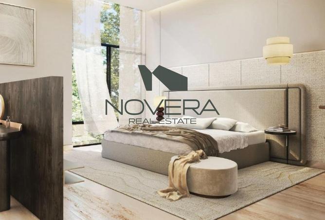 16210104 - صورة العقار 2