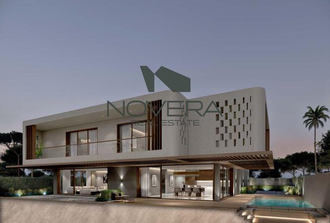 16210104 - صورة العقار 3