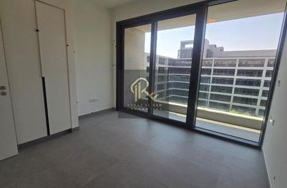 Apartment - 2 - 3 for sale in Sokoon 4 - Naseej District - Aljada - Sharjah Apartment - 2 - 3 for sale in Sokoon 4 - Naseej District - Aljada - Sharjah