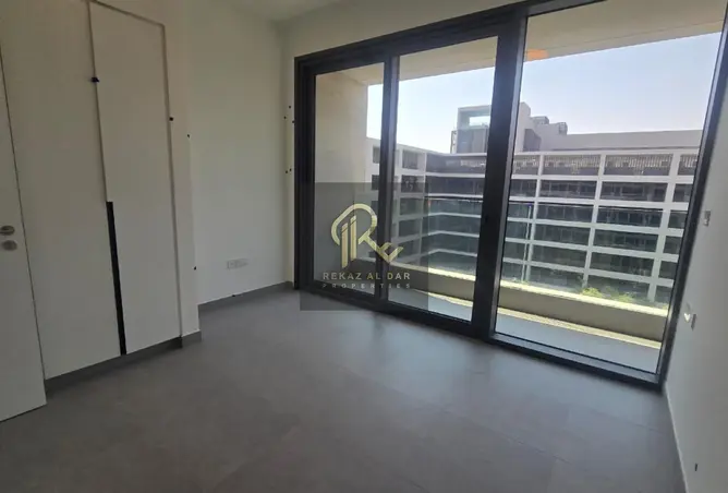 163244953 - Property Image 3