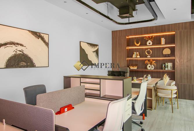 67428991 - Property Image 3