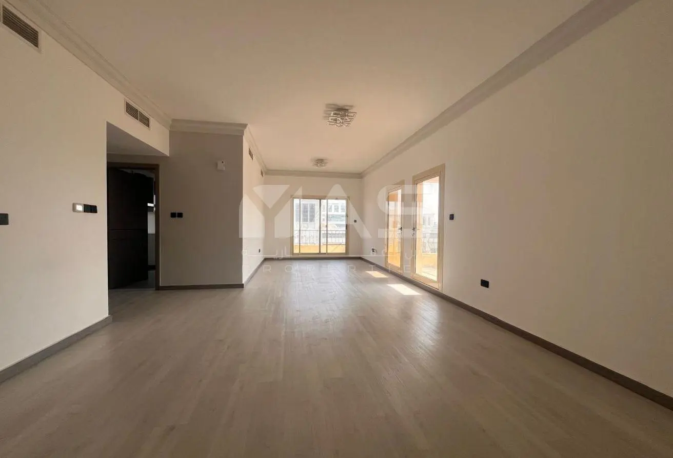162323240 - Property Main Image
