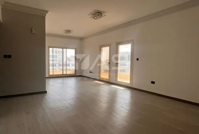 162323240 - Property Image 2