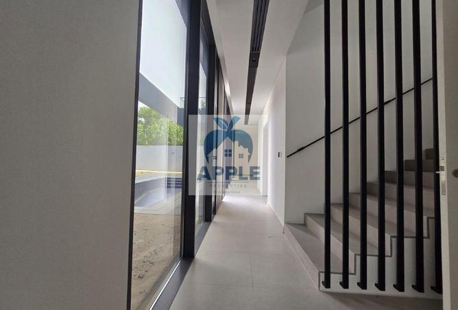 141891396 - Property Image 3