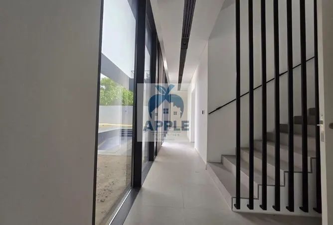 141891396 - صورة العقار 3