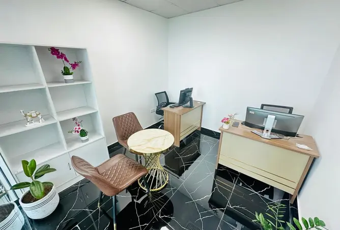 152826199 - Property Image 3