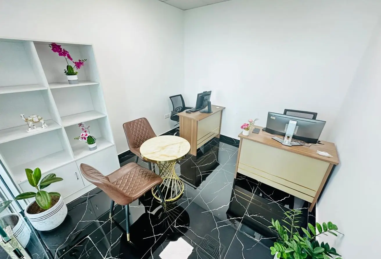 152826199 - Property Main Image