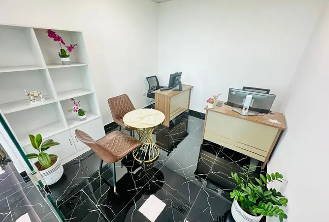 152826199 - Property Image 2