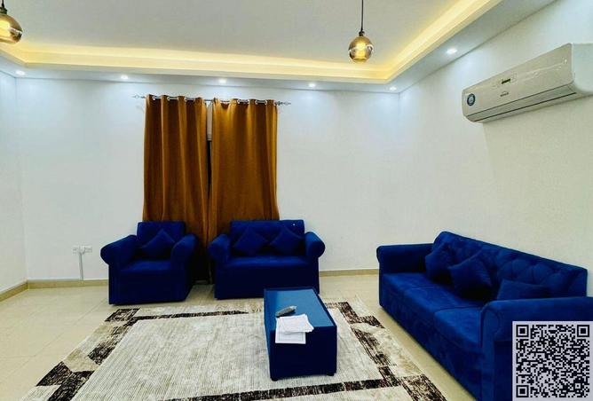 61694179 - Property Image 3