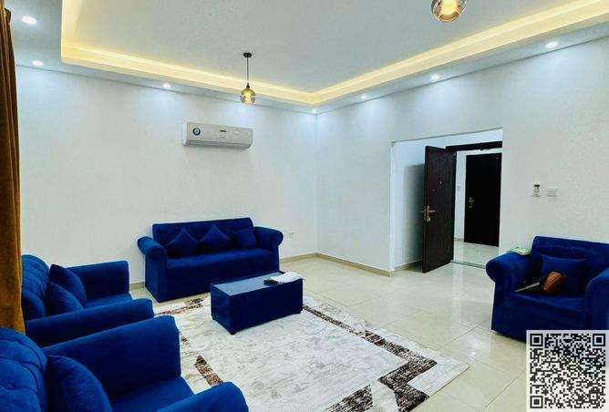 61694179 - Property Image 2