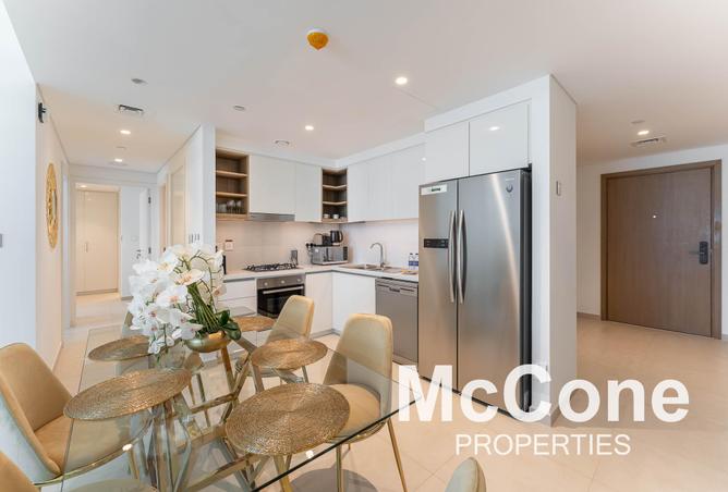 90921265 - Property Image 2