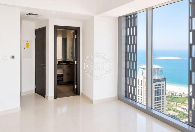 89618731 - صورة العقار 2