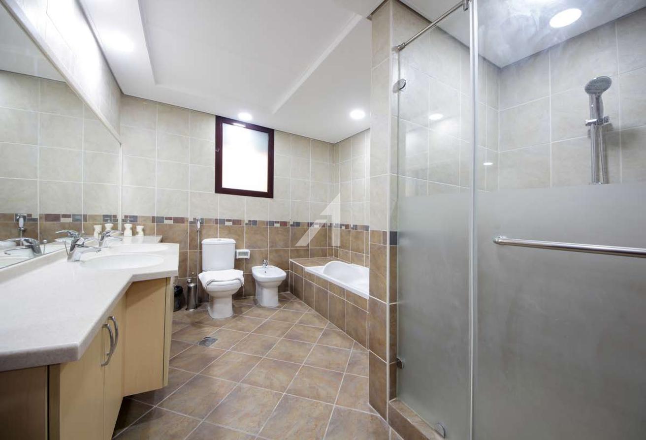 6BR Villa | Private Pool | Fully Furnished photo 12