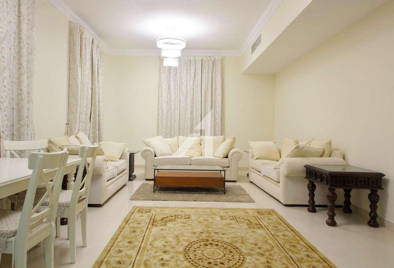 6BR Villa | Private Pool | Fully Furnished photo 4