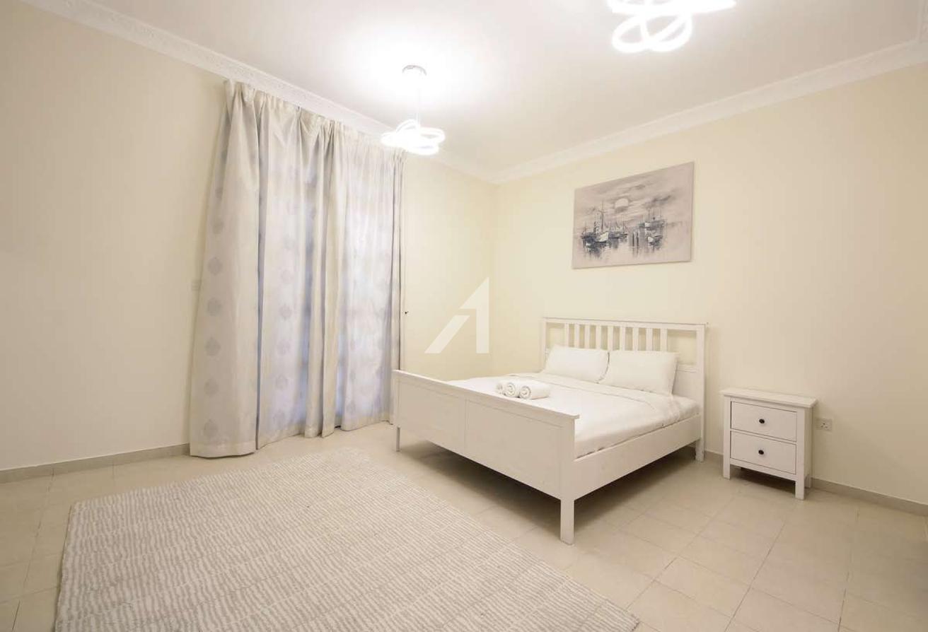 6BR Villa | Private Pool | Fully Furnished photo 11