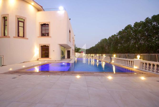 144616718 - Property Image 2