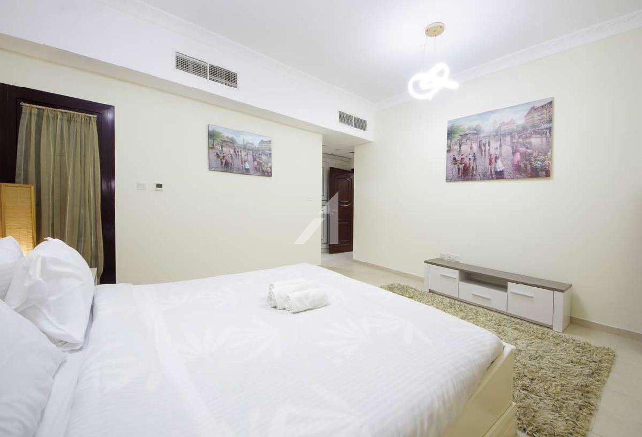 6BR Villa | Private Pool | Fully Furnished photo 7