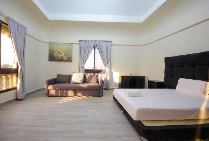 144616718 - Property Image 3