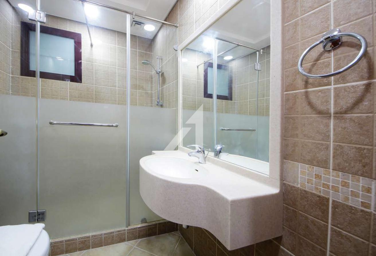 6BR Villa | Private Pool | Fully Furnished photo 10