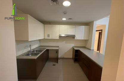 Apartment - 2 Bedrooms - 3 Bathrooms for sale in The Wave - Najmat Abu Dhabi - Al Reem Island - Abu Dhabi Apartment - 2 Bedrooms - 3 Bathrooms for sale in The Wave - Najmat Abu Dhabi - Al Reem Island - Abu Dhabi