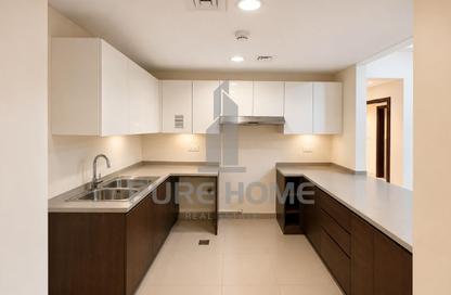 Apartment - 2 Bedrooms - 3 Bathrooms for sale in The Wave - Najmat Abu Dhabi - Al Reem Island - Abu Dhabi Apartment - 2 Bedrooms - 3 Bathrooms for sale in The Wave - Najmat Abu Dhabi - Al Reem Island - Abu Dhabi