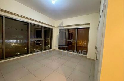 Apartment - 2 Bedrooms - 3 Bathrooms for sale in The Wave - Najmat Abu Dhabi - Al Reem Island - Abu Dhabi Apartment - 2 Bedrooms - 3 Bathrooms for sale in The Wave - Najmat Abu Dhabi - Al Reem Island - Abu Dhabi