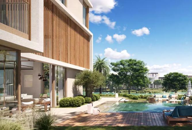 81522832 - Property Image 2